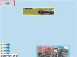 Sites similar to centrouruguayo.es