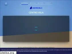 Sites similar to centrovela.com