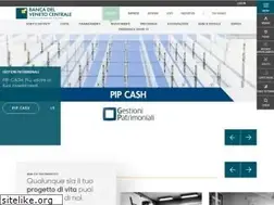 Sites similar to centroveneto.it