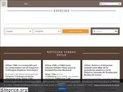 Sites similar to centrovet.com