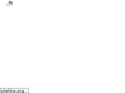 Sites similar to centroveterinariomexico.mx