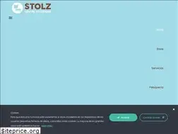 Sites similar to centroveterinariostolz.com