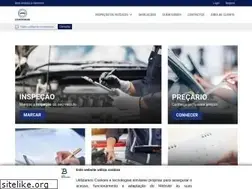 Sites similar to centrovia.pt