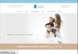 Sites similar to centrovidayfamilia.com