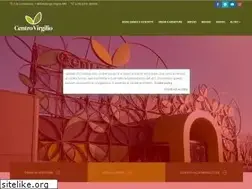 Sites similar to centrovirgilio.it