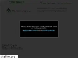 Sites similar to centrovisure.eu