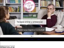 Sites similar to centrovivir.com