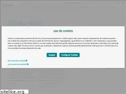 Sites similar to centrovodder.com