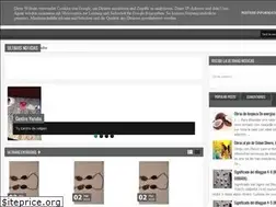 Sites similar to centroyoruba.blogspot.com