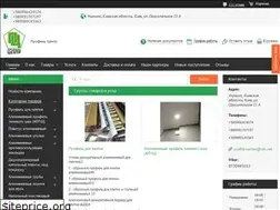 Sites similar to centrp.com.ua