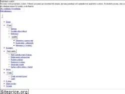 Sites similar to centrpco.cz