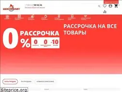 Sites similar to centrplit.ru