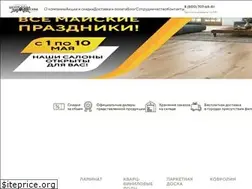 Sites similar to centrpola.com