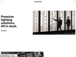 Sites similar to centrsvet.com