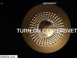 Sites similar to centrsvet.us
