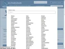 Sites similar to centrtube.ru