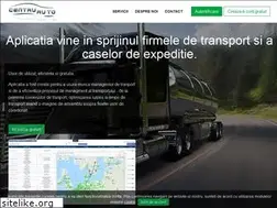 Sites similar to centru-auto.ro