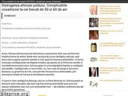 Sites similar to centru-respiro.ro
