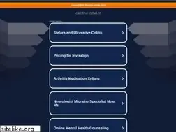 Sites similar to centrul-ariel.ro