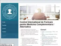 Sites similar to centrul-de-studii.ro