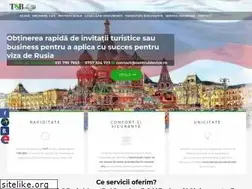 Sites similar to centruldevize.ro