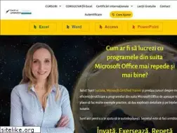 Sites similar to centrulupgrade.ro
