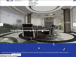 Sites similar to centrum-antywindykacji.pl