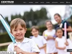 Sites similar to centrum-bydgoszcz.pl