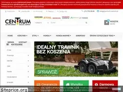Sites similar to centrum-centrum.pl