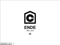 Sites similar to centrum-club.de