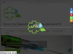 Sites similar to centrum-dietetyczne.com.pl