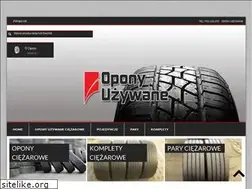 Sites similar to centrum-domen.pl