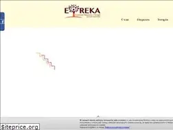 Sites similar to centrum-eureka.pl