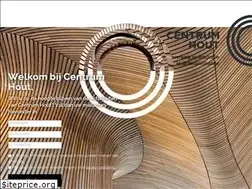 Sites similar to centrum-hout.nl