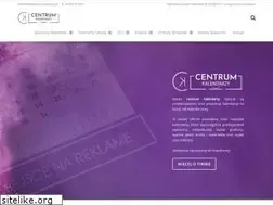 Sites similar to centrum-kalendarzy.pl