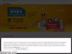 Sites similar to centrum-korona.pl