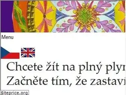 Sites similar to centrum-mandala.cz