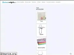 Sites similar to centrum-nabytku.cz