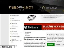 Sites similar to centrum-nakupu.cz