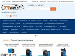 Sites similar to centrum-naradi.cz