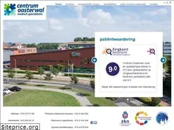 Sites similar to centrum-oosterwal.nl