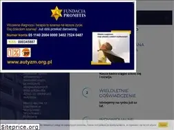 Sites similar to centrum-terapii.pl