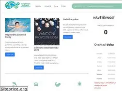 Sites similar to centrum-zdravi-bohunovice.cz