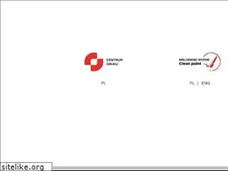 Sites similar to centrum.biz.pl
