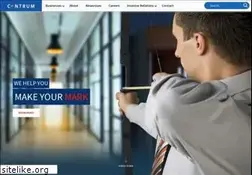 Sites similar to centrum.co.in
