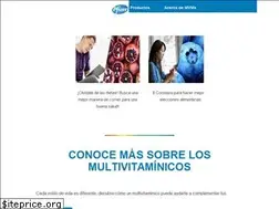 Sites similar to centrum.com.mx