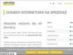 Sites similar to centrum.com.pl