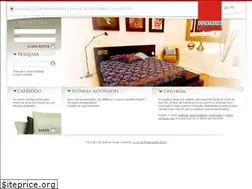 Sites similar to centrum.com.pt