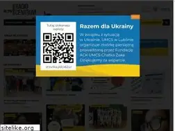 Sites similar to centrum.fm
