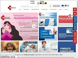 Sites similar to centrum.med.pl